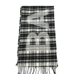 Foulard, Sciarpe E Bandeau>Balenciaga Sciarpa