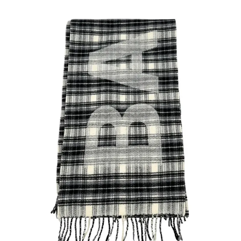 Foulard, Sciarpe E Bandeau>Balenciaga Sciarpa