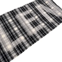 Foulard, Sciarpe E Bandeau><noscript><img width=