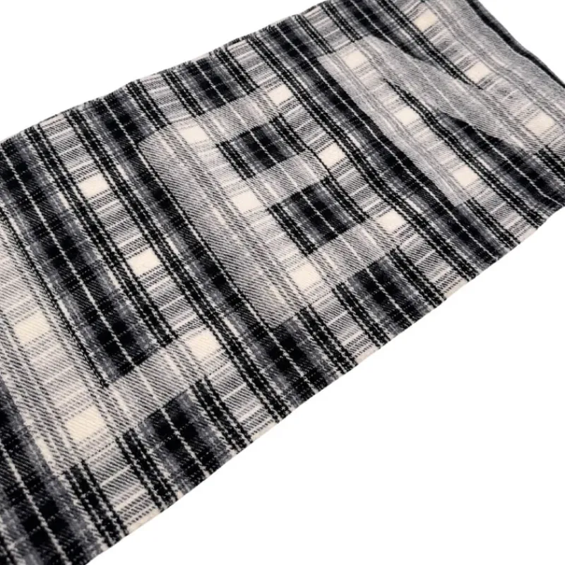 Foulard, Sciarpe E Bandeau>Balenciaga Sciarpa