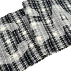 Foulard, Sciarpe E Bandeau><noscript><img width=