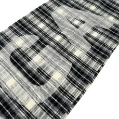 Foulard, Sciarpe E Bandeau><noscript><img width=