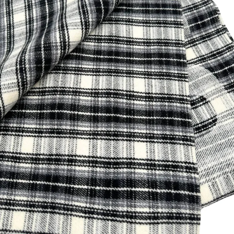 Foulard, Sciarpe E Bandeau>Balenciaga Sciarpa