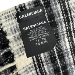 Foulard, Sciarpe E Bandeau><noscript><img width=
