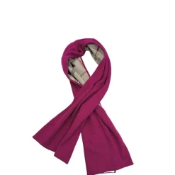 Foulard, Sciarpe E Bandeau><noscript><img width=