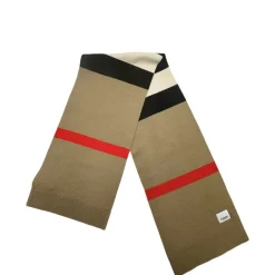 Foulard, Sciarpe E Bandeau>Burberry Sciarpa