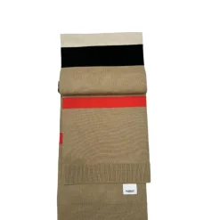 Foulard, Sciarpe E Bandeau><noscript><img width=