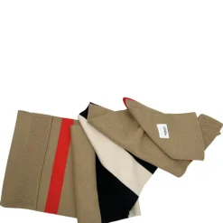 Foulard, Sciarpe E Bandeau><noscript><img width=