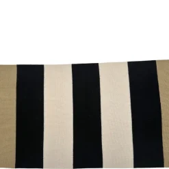 Foulard, Sciarpe E Bandeau><noscript><img width=