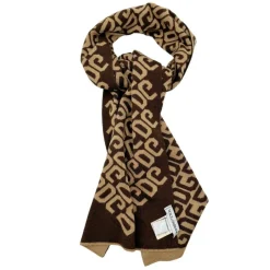 Foulard, Sciarpe E Bandeau><noscript><img width=