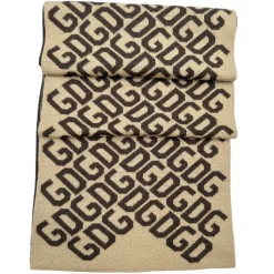 Foulard, Sciarpe E Bandeau><noscript><img width=