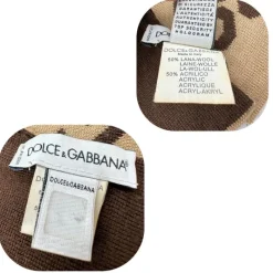 Foulard, Sciarpe E Bandeau><noscript><img width=