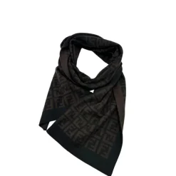 Foulard, Sciarpe E Bandeau><noscript><img width=