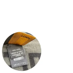 Foulard, Sciarpe E Bandeau><noscript><img width=