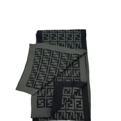 Foulard, Sciarpe E Bandeau><noscript><img width=