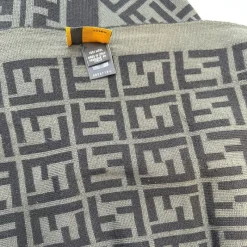Foulard, Sciarpe E Bandeau><noscript><img width=