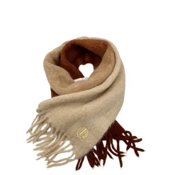 Foulard, Sciarpe E Bandeau>Golden Goose Sciarpa