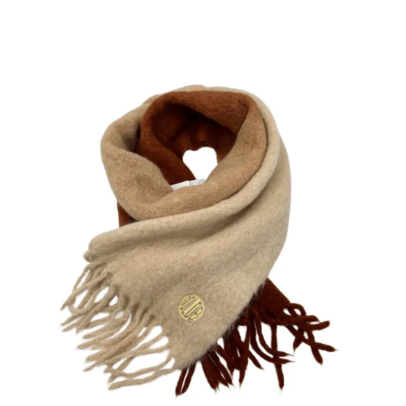 Foulard, Sciarpe E Bandeau>Golden Goose Sciarpa