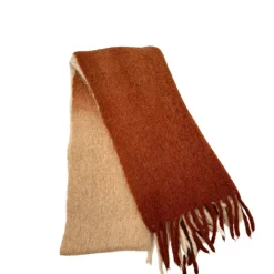 Foulard, Sciarpe E Bandeau><noscript><img width=