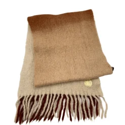 Foulard, Sciarpe E Bandeau><noscript><img width=