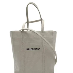 Secchielli|Borse A Tracolla><noscript><img width=