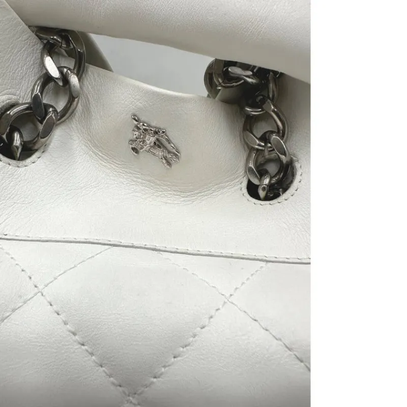 Borse A Tracolla|Borse A Spalla>Burberry Secchiello
