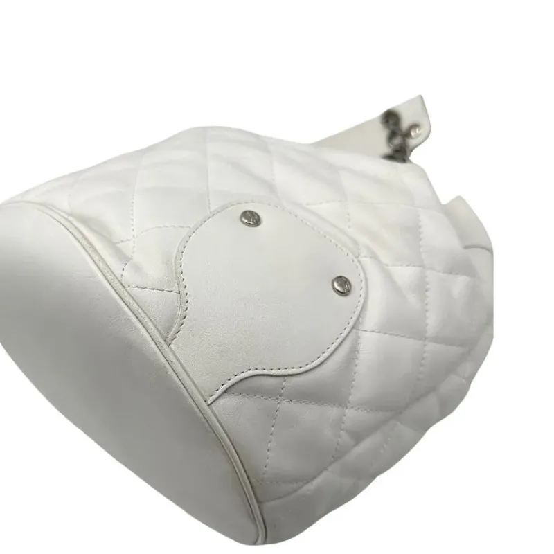 Borse A Tracolla|Borse A Spalla>Burberry Secchiello