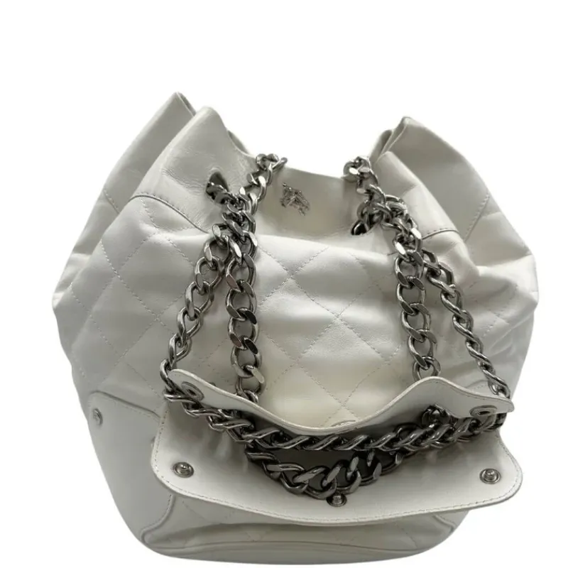 Borse A Tracolla|Borse A Spalla>Burberry Secchiello