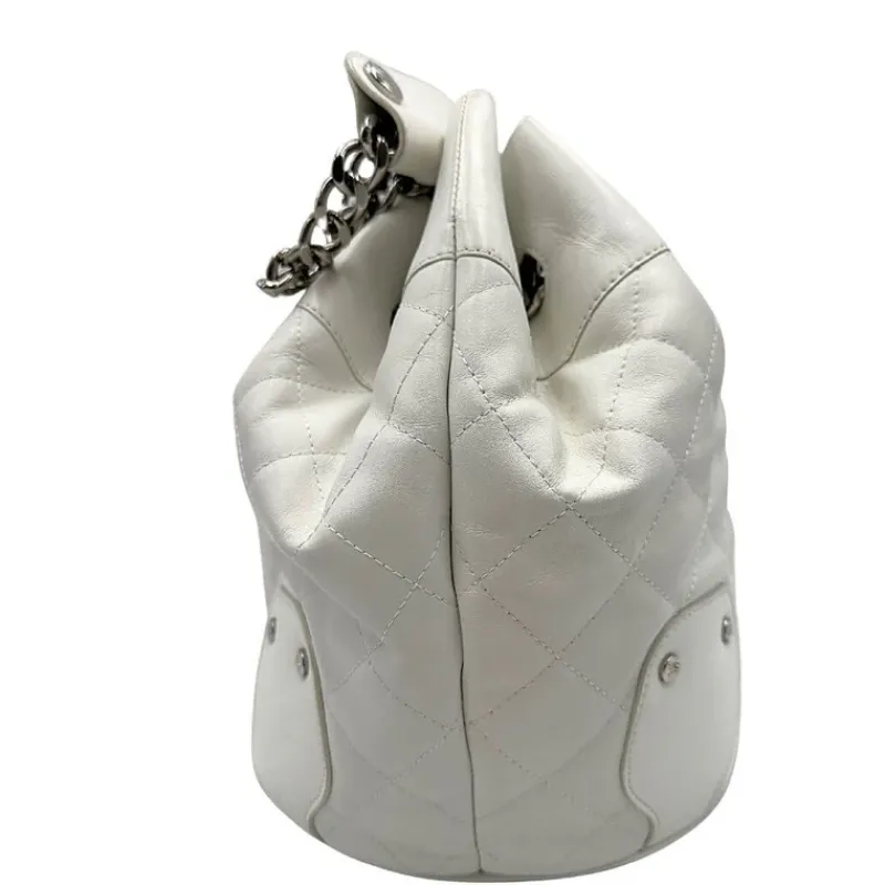 Borse A Tracolla|Borse A Spalla>Burberry Secchiello