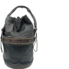 Secchielli|Borse A Spalla>Fendi Secchiello