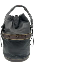 Secchielli|Borse A Spalla>Fendi Secchiello