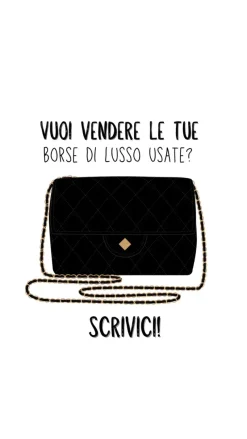 Secchielli|Borse A Spalla><noscript><img width=