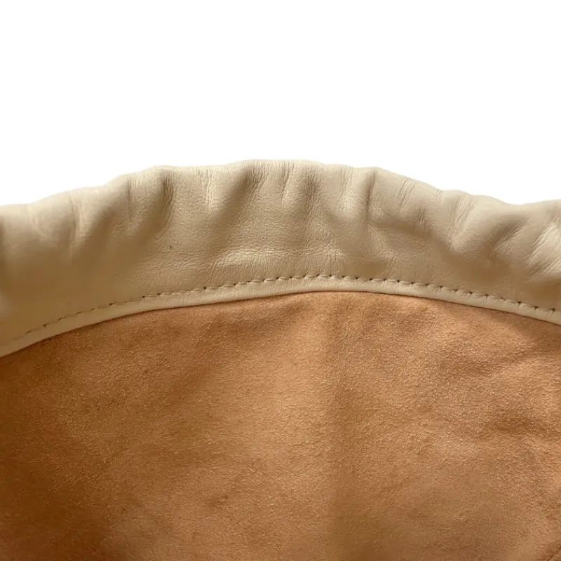 Secchielli|Borse A Tracolla>Gucci Secchiello Marmont