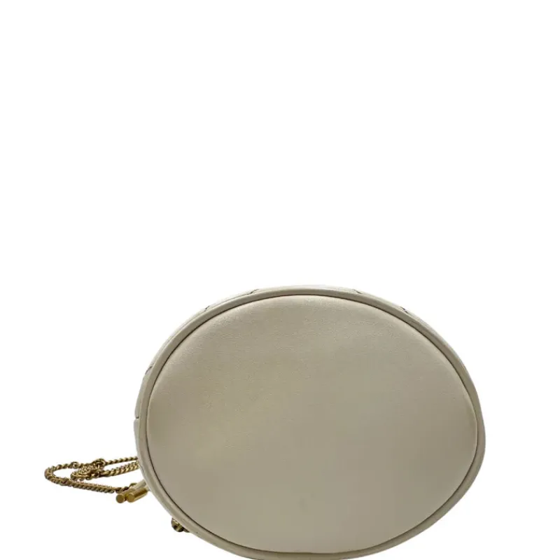 Secchielli|Borse A Tracolla>Gucci Secchiello Marmont