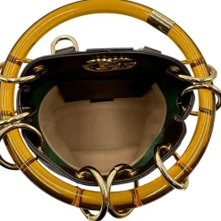 Secchielli|Borse A Tracolla><noscript><img width=