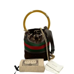 Secchielli|Borse A Tracolla><noscript><img width=