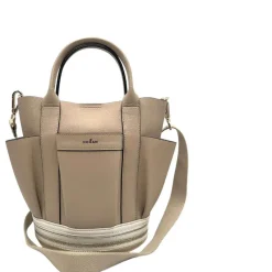 Secchielli|Borse A Tracolla>Hogan Secchiello Iconic