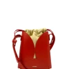 Secchielli|Borse A Tracolla>Jil Sander Secchiello
