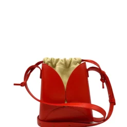 Secchielli|Borse A Tracolla><noscript><img width=