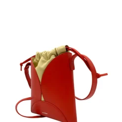 Secchielli|Borse A Tracolla><noscript><img width=