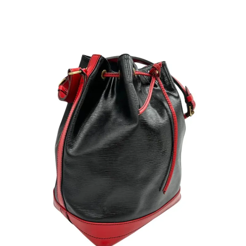 Secchielli|Borse A Spalla>Louis Vuitton Secchiello Noè Epi