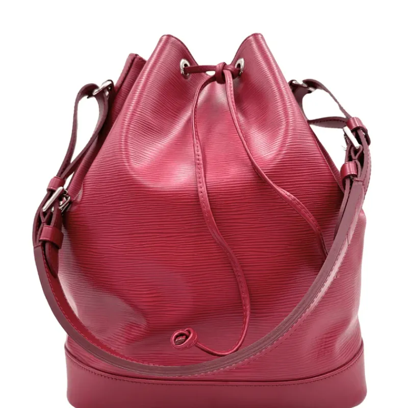 Secchielli|Borse A Spalla>Louis Vuitton Secchiello Noè
