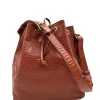 Secchielli|Borse A Spalla>Louis Vuitton Secchiello Noè LV Epi