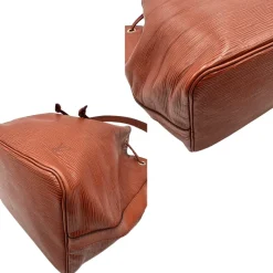 Secchielli|Borse A Spalla><noscript><img width=