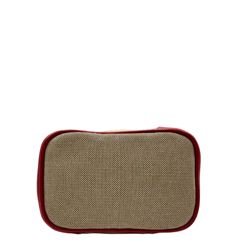 Secchielli|Borse A Mano>Prada Secchiello small
