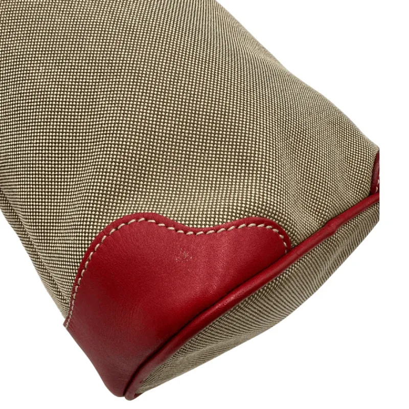 Secchielli|Borse A Mano>Prada Secchiello small