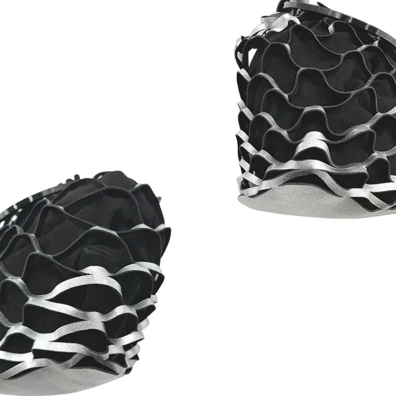 Secchielli|Borse A Mano>Salvatore Ferragamo Secchiello