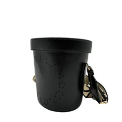 Secchielli|Borse A Tracolla><noscript><img width=