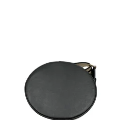 Secchielli|Borse A Tracolla><noscript><img width=