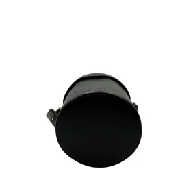 Secchielli|Borse A Tracolla><noscript><img width=